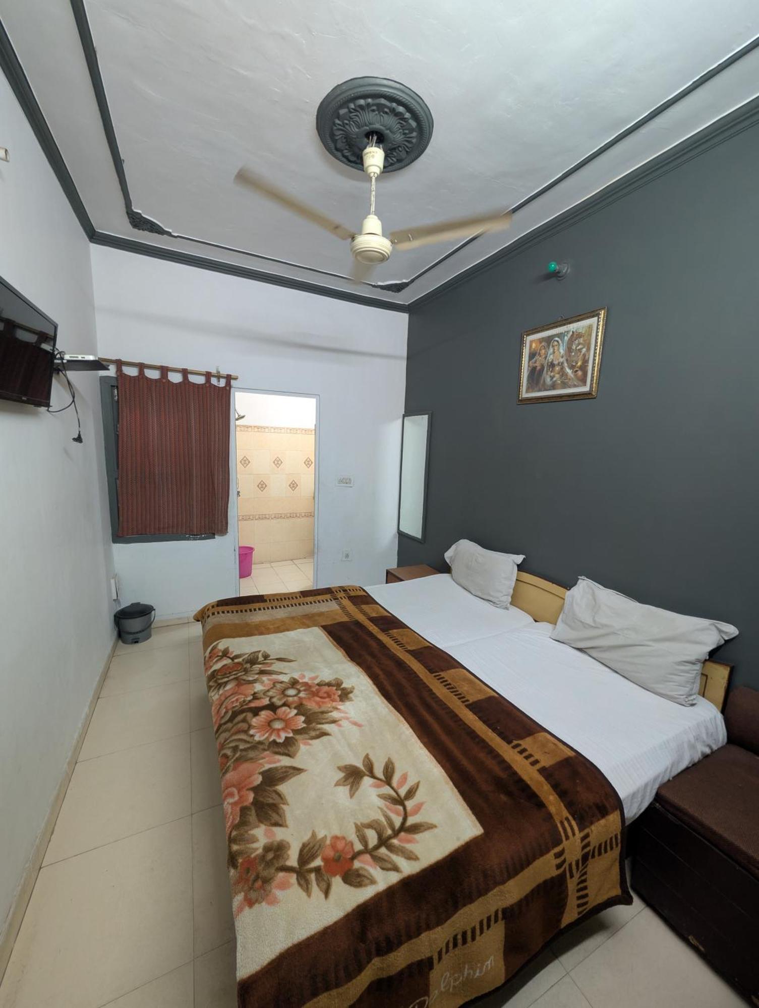 Hotel Stephels *