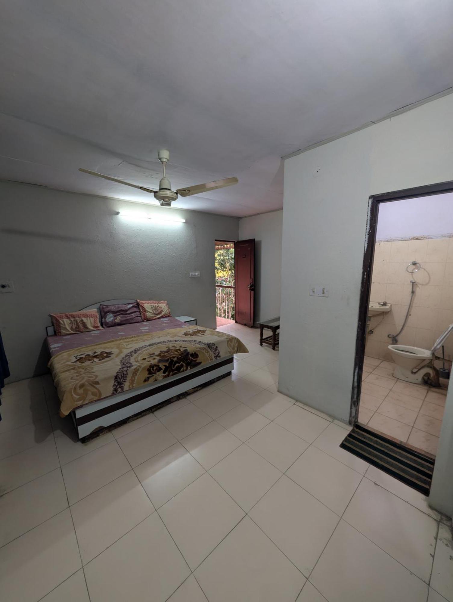 Stephels Jaipur
