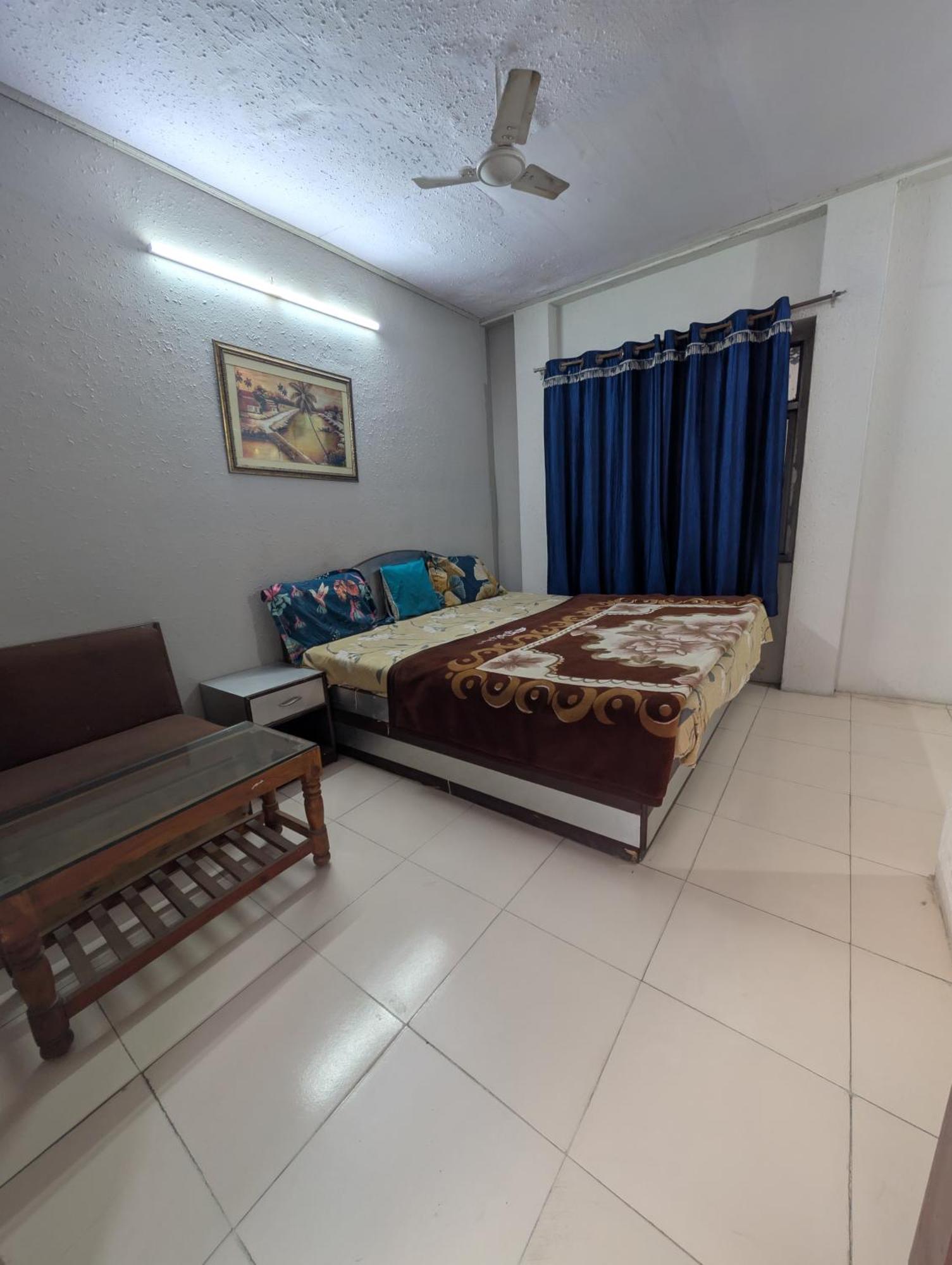 Stephels Hotel Jaipur