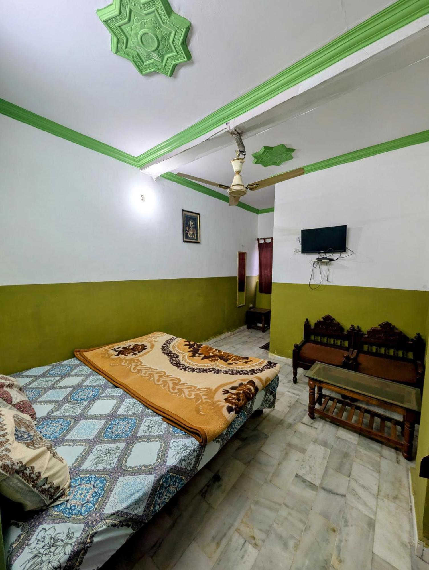 Stephels Hotel